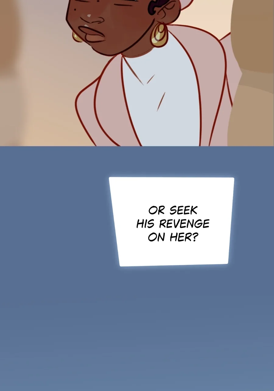 Cinderella Heel Chapter 53 page 57