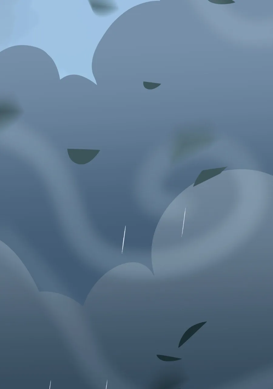 Cinderella Heel Chapter 53 page 59