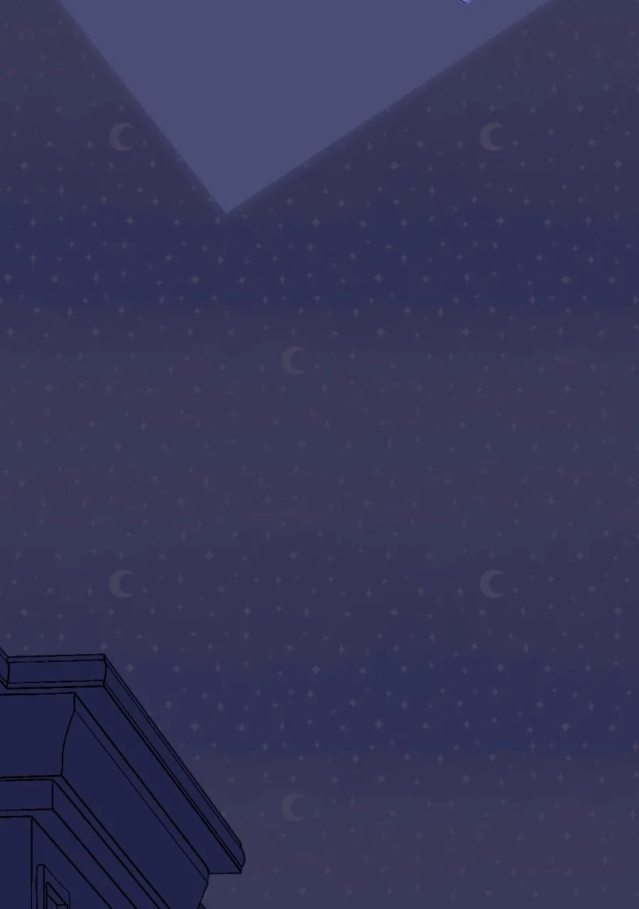 Cinderella Heel Chapter 53 page 62