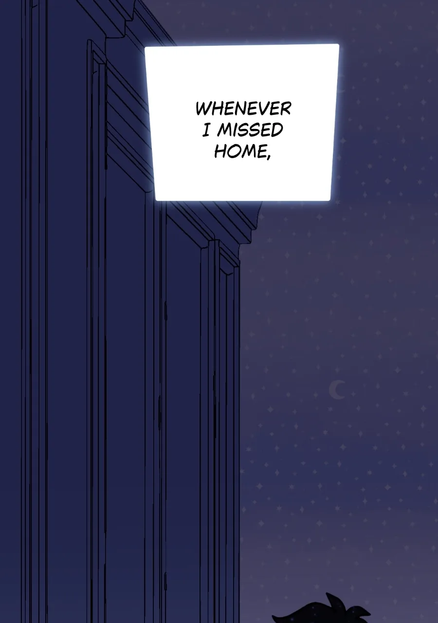 Cinderella Heel Chapter 53 page 63