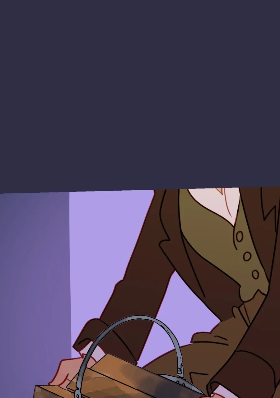 Cinderella Heel Chapter 53 page 66