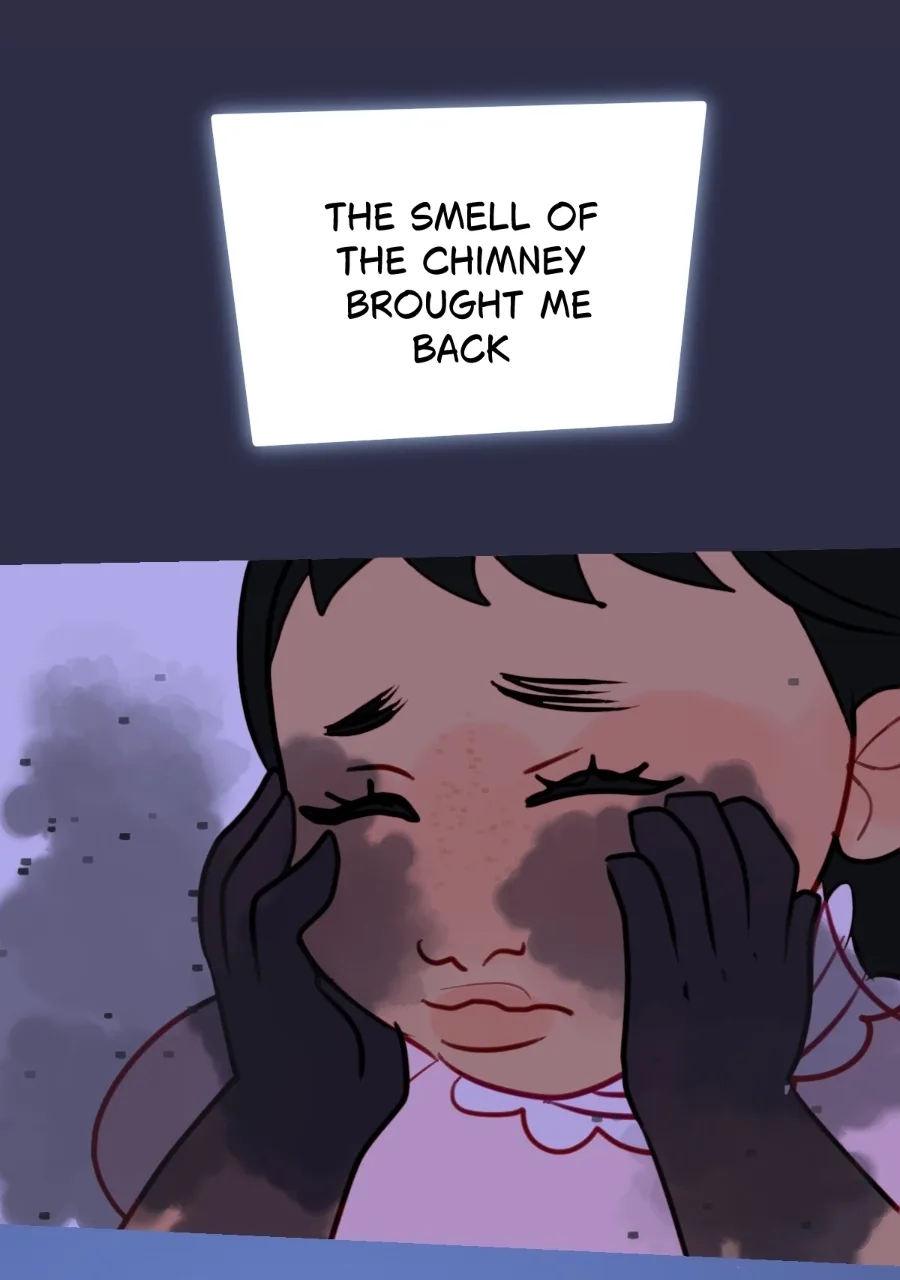 Cinderella Heel Chapter 53 page 68
