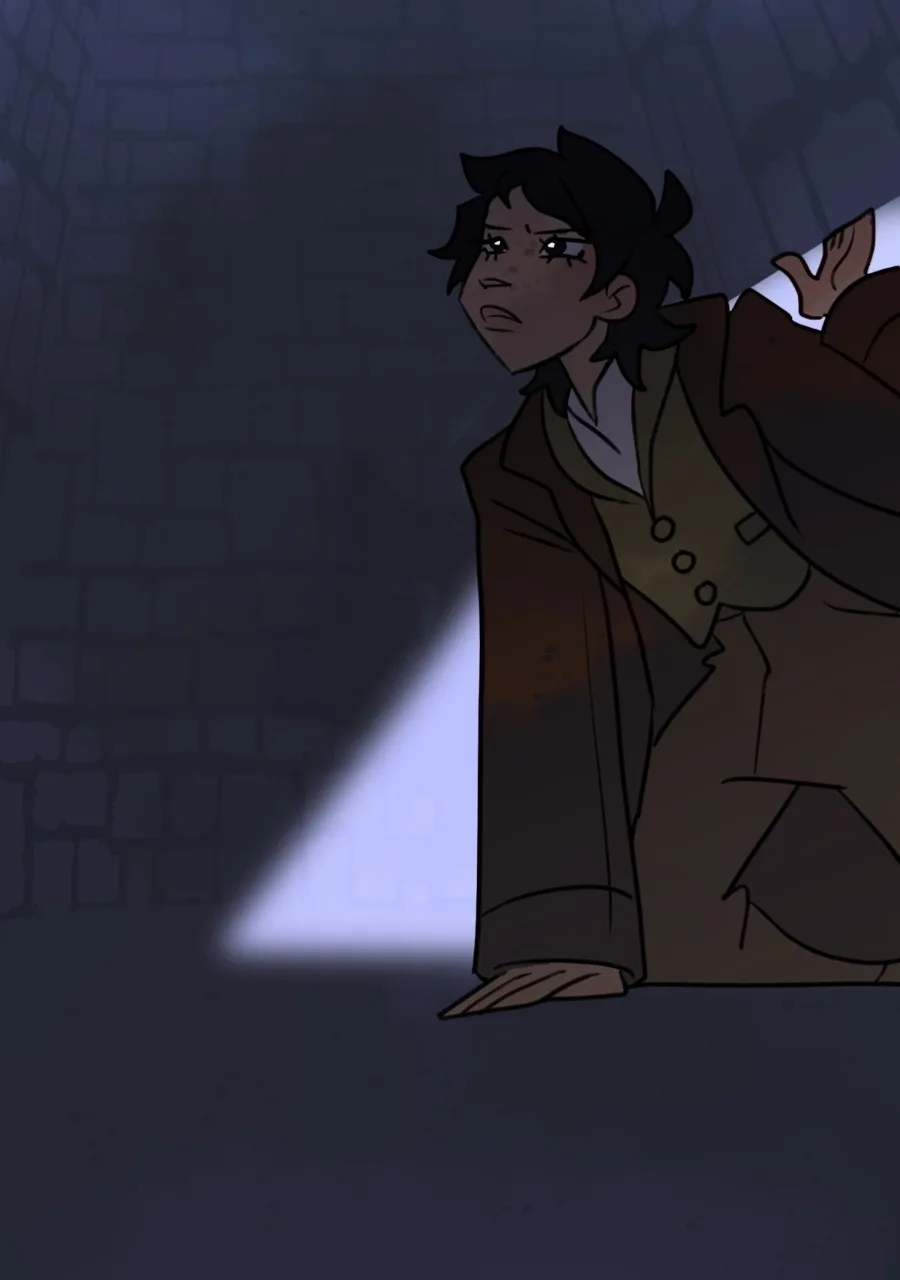 Cinderella Heel Chapter 53 page 70