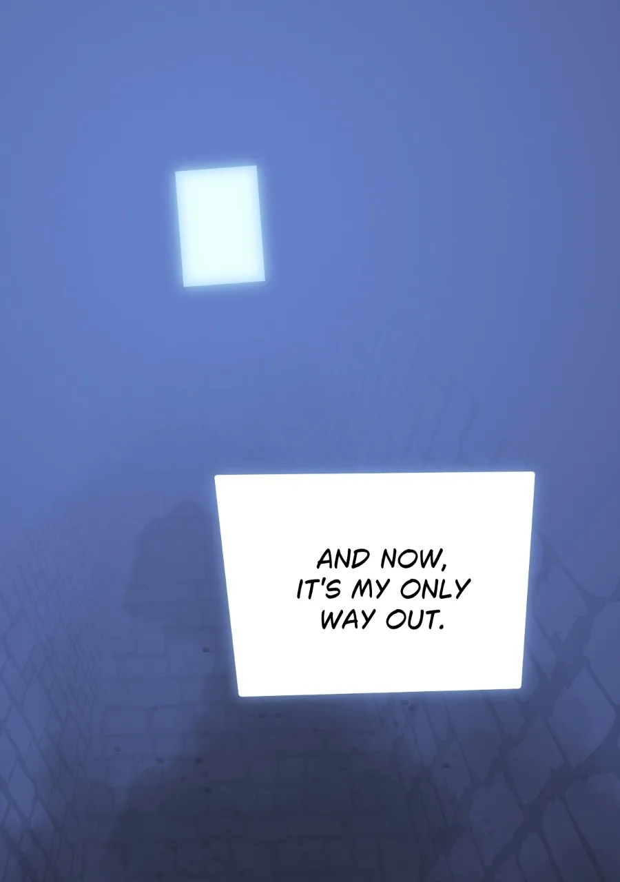 Cinderella Heel Chapter 53 page 69