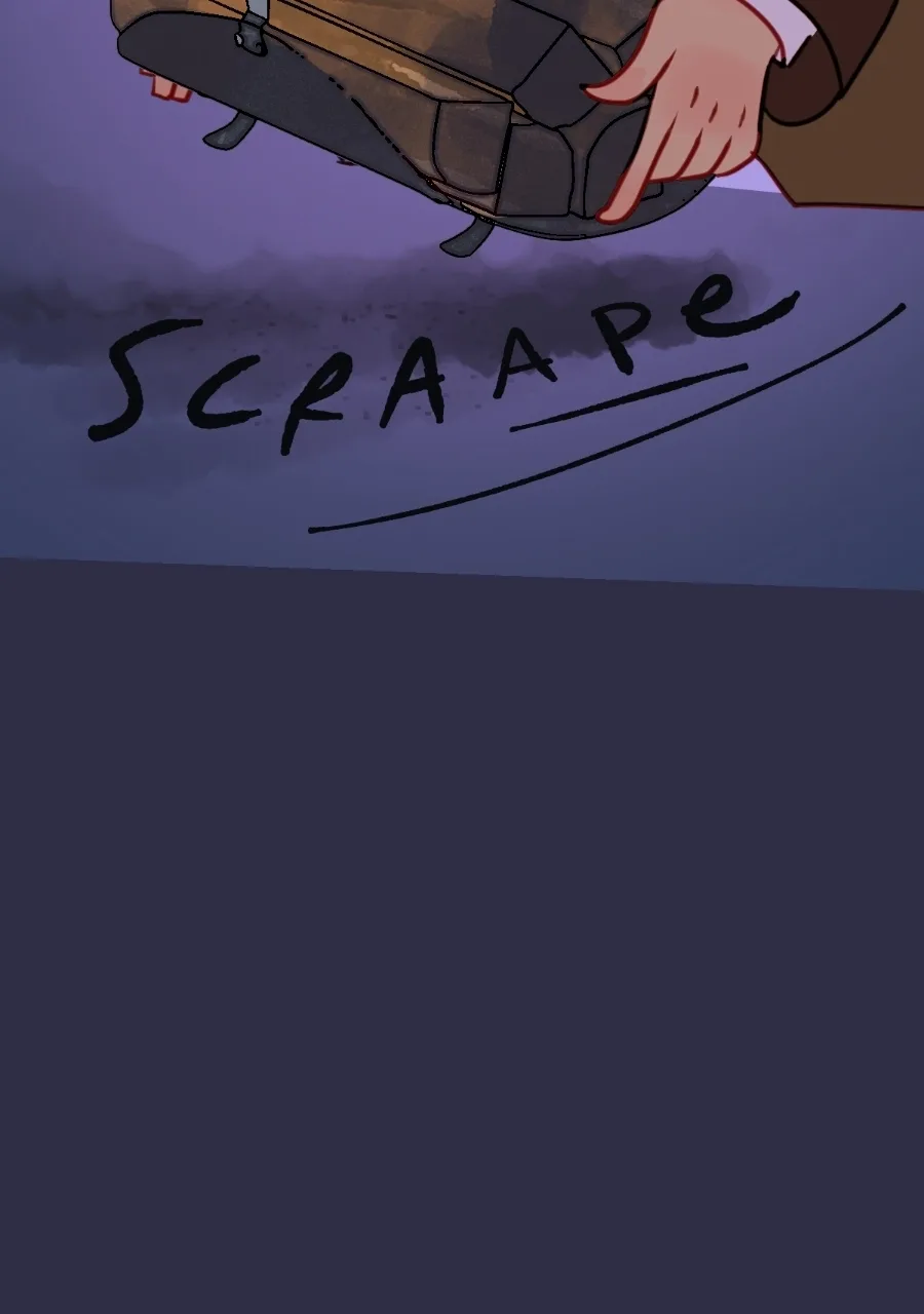 Cinderella Heel Chapter 53 page 67