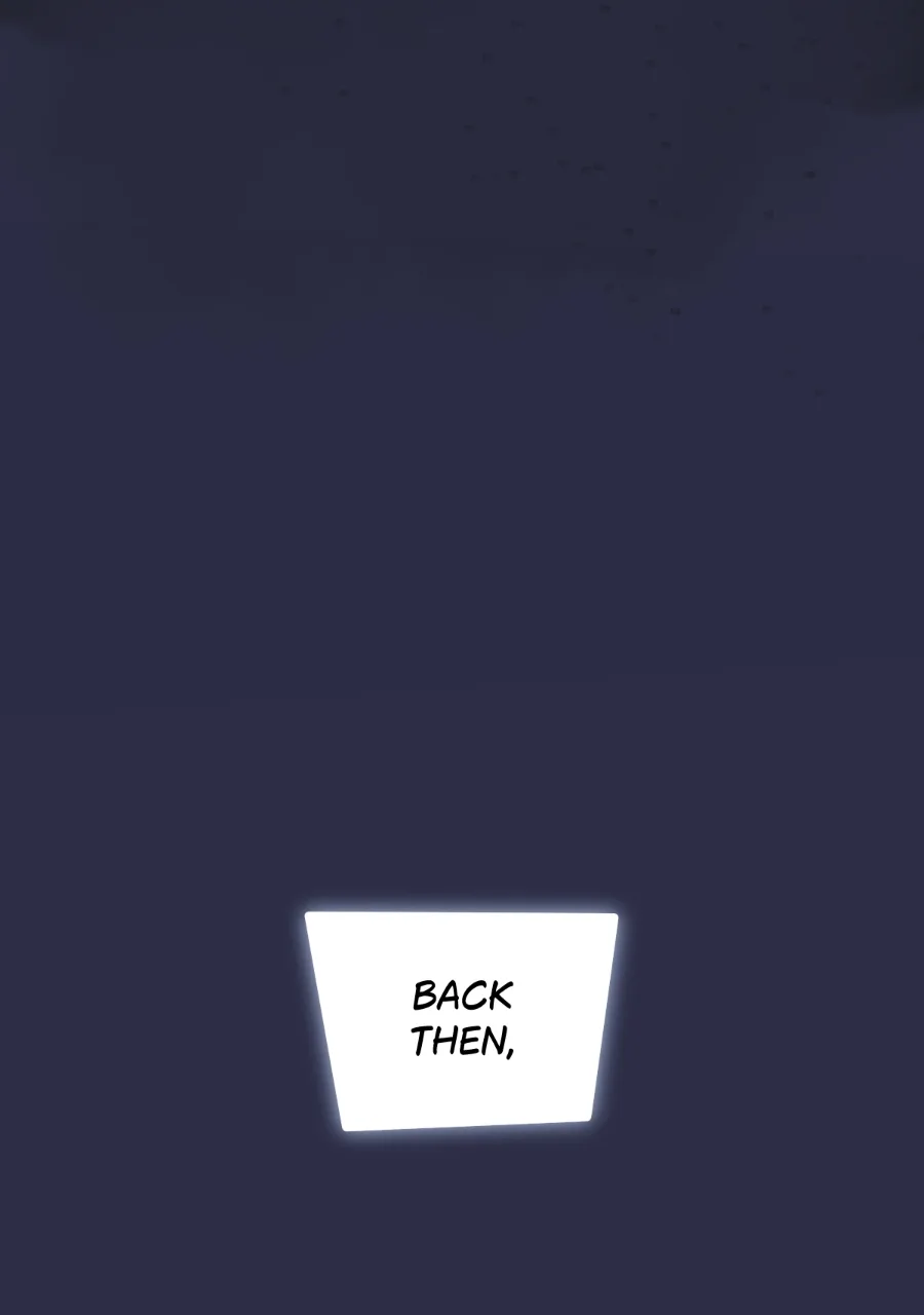 Cinderella Heel Chapter 53 page 71