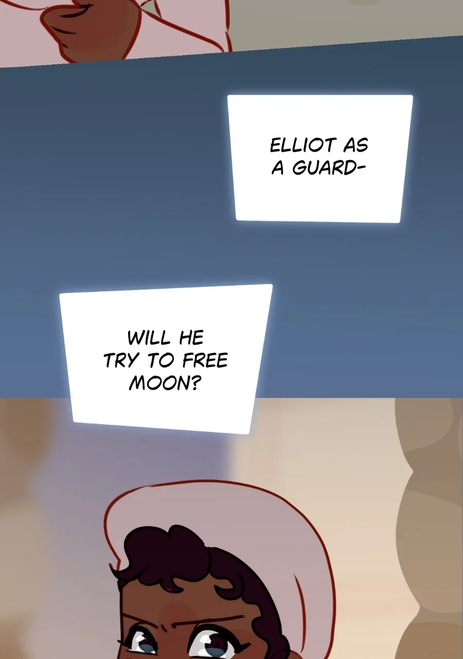 Cinderella Heel Chapter 53 page 56