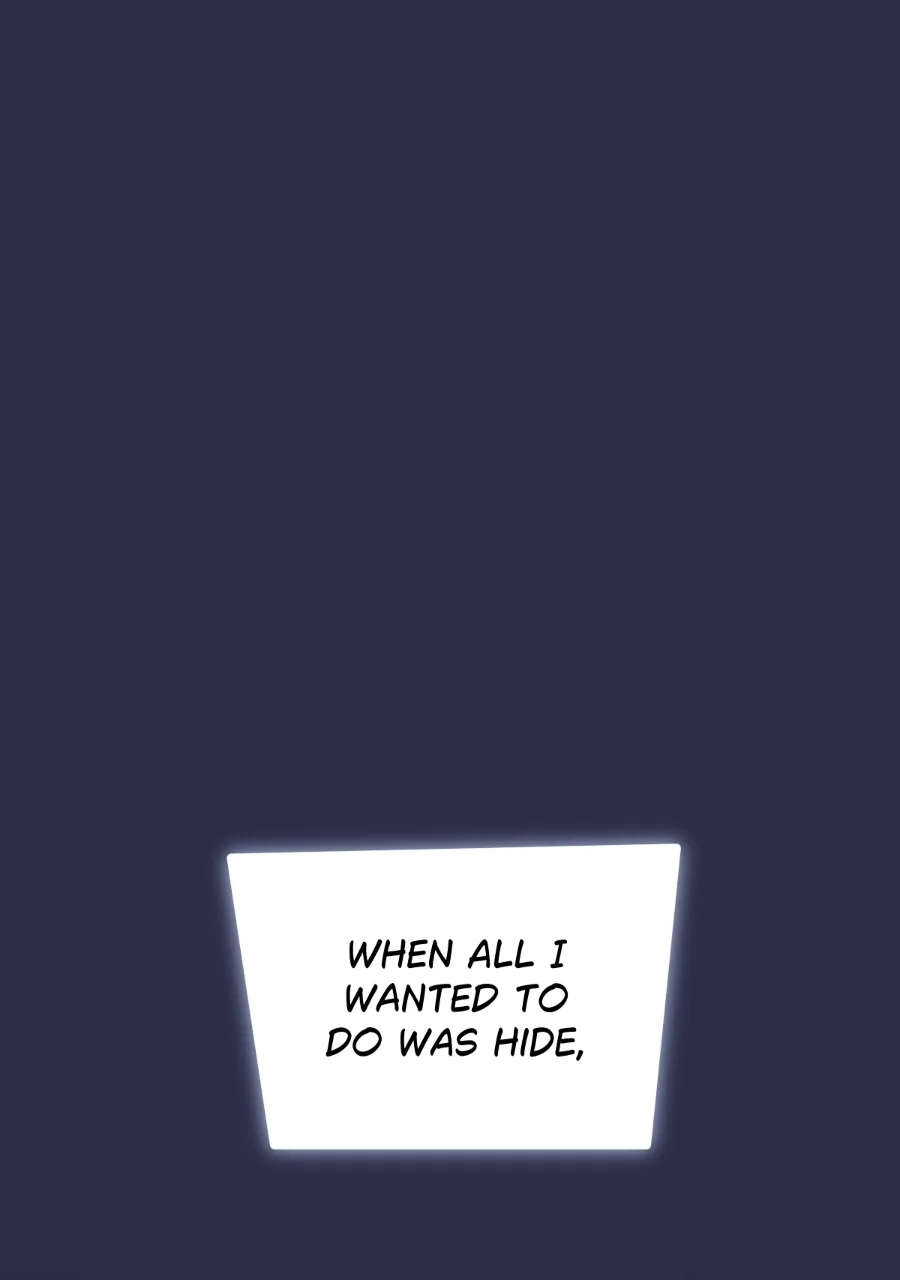 Cinderella Heel Chapter 53 page 72