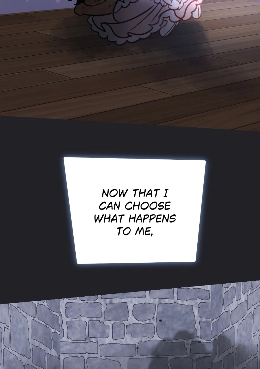 Cinderella Heel Chapter 53 page 75