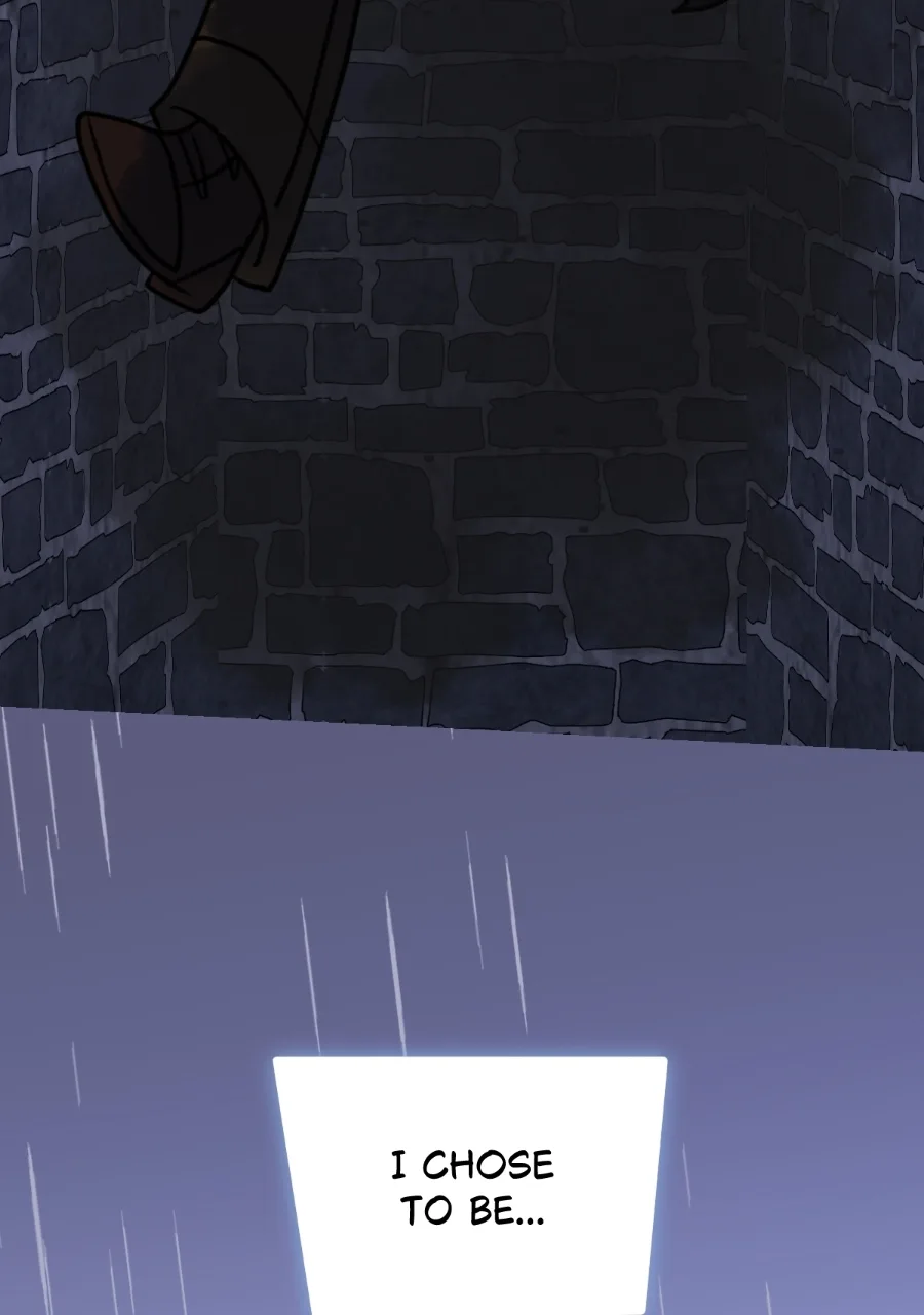 Cinderella Heel Chapter 53 page 77