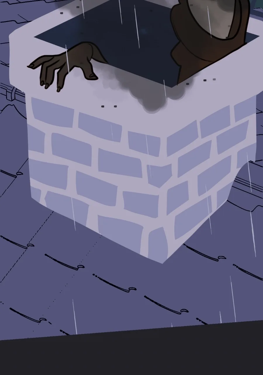 Cinderella Heel Chapter 53 page 79