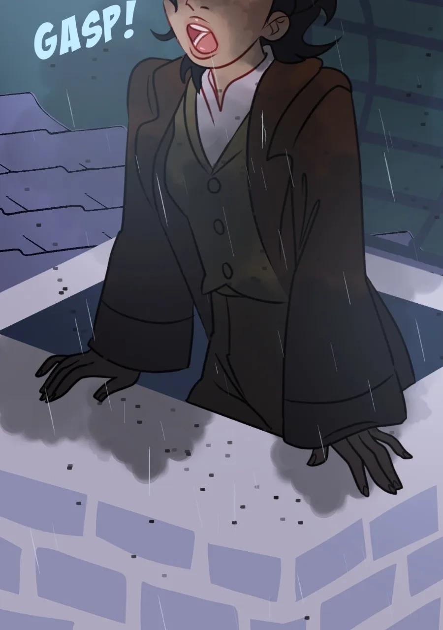 Cinderella Heel Chapter 53 page 81