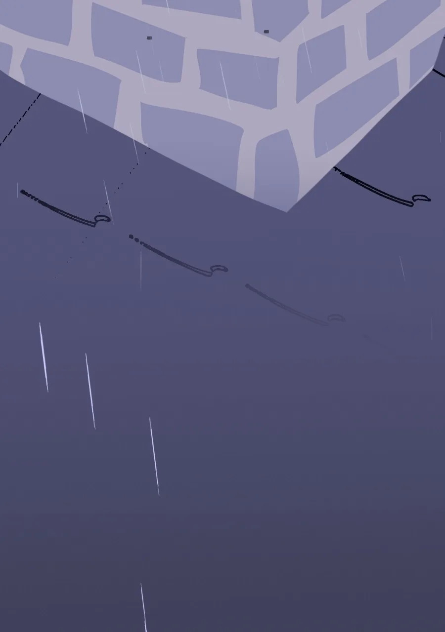 Cinderella Heel Chapter 53 page 82