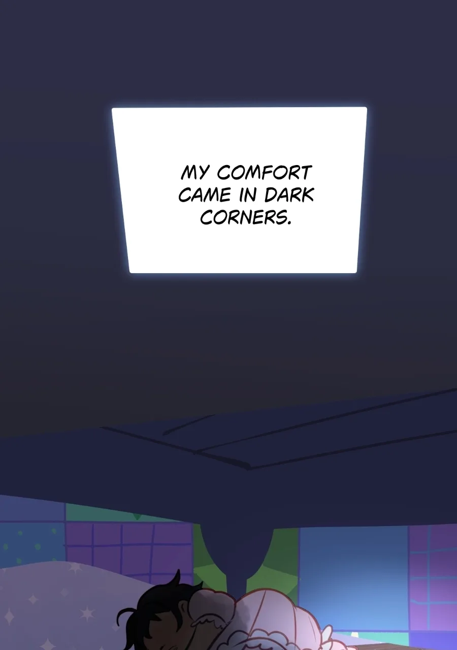 Cinderella Heel Chapter 53 page 74