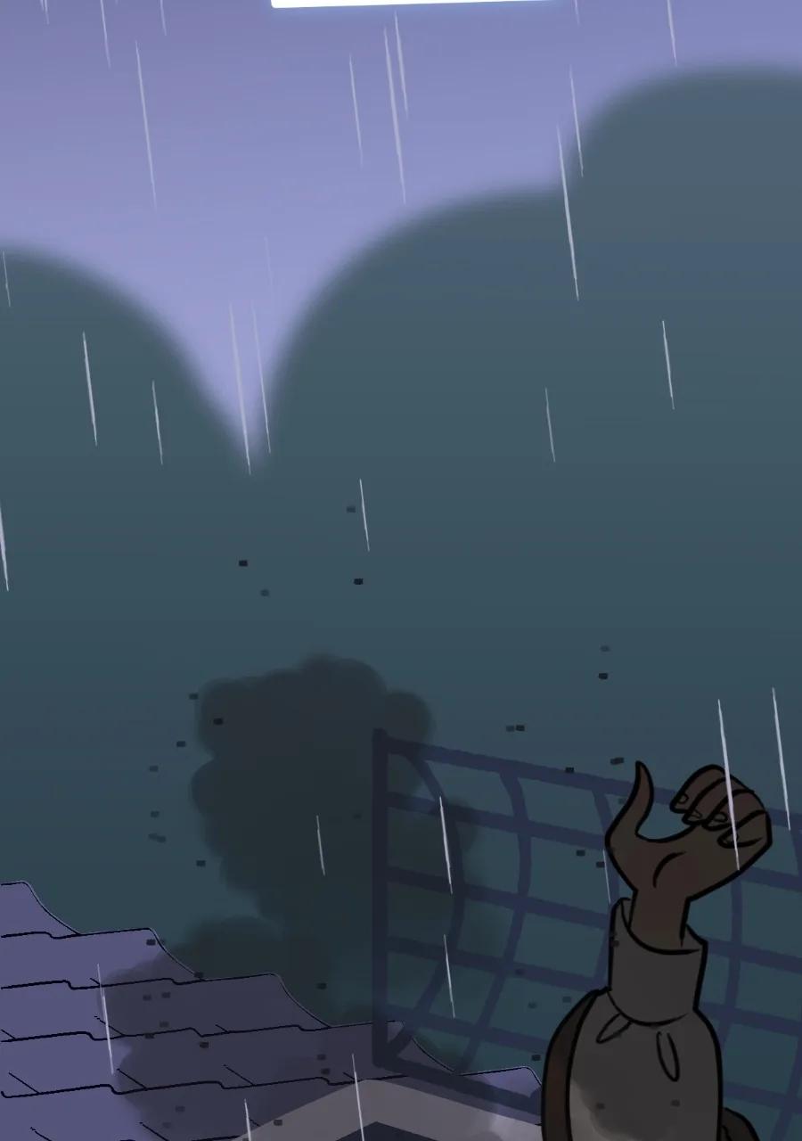 Cinderella Heel Chapter 53 page 78