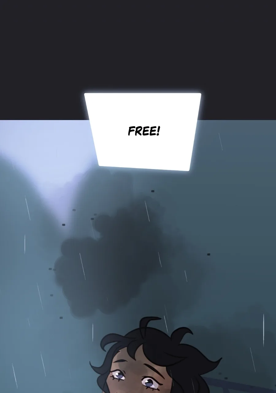 Cinderella Heel Chapter 53 page 80