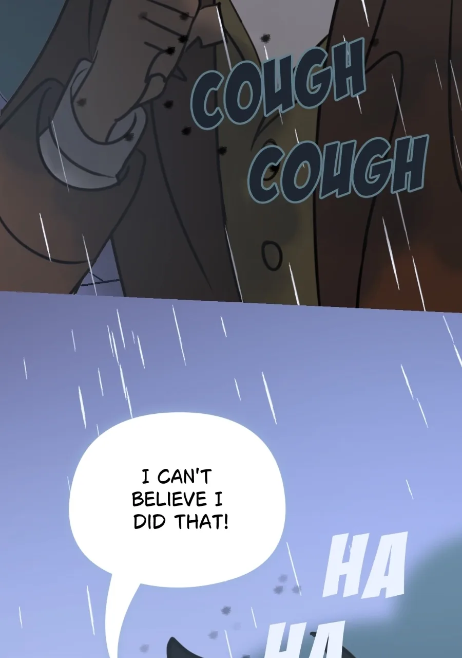 Cinderella Heel Chapter 54 page 4