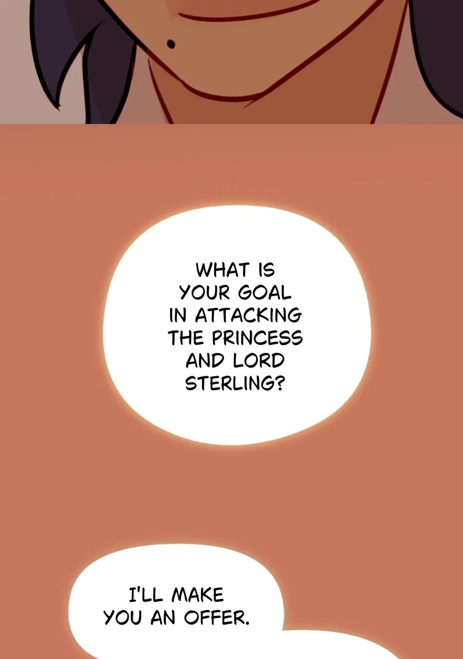 Cinderella Heel Chapter 54 page 25