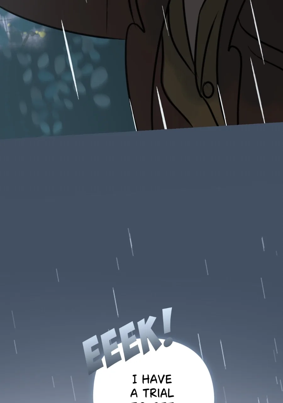 Cinderella Heel Chapter 54 page 9