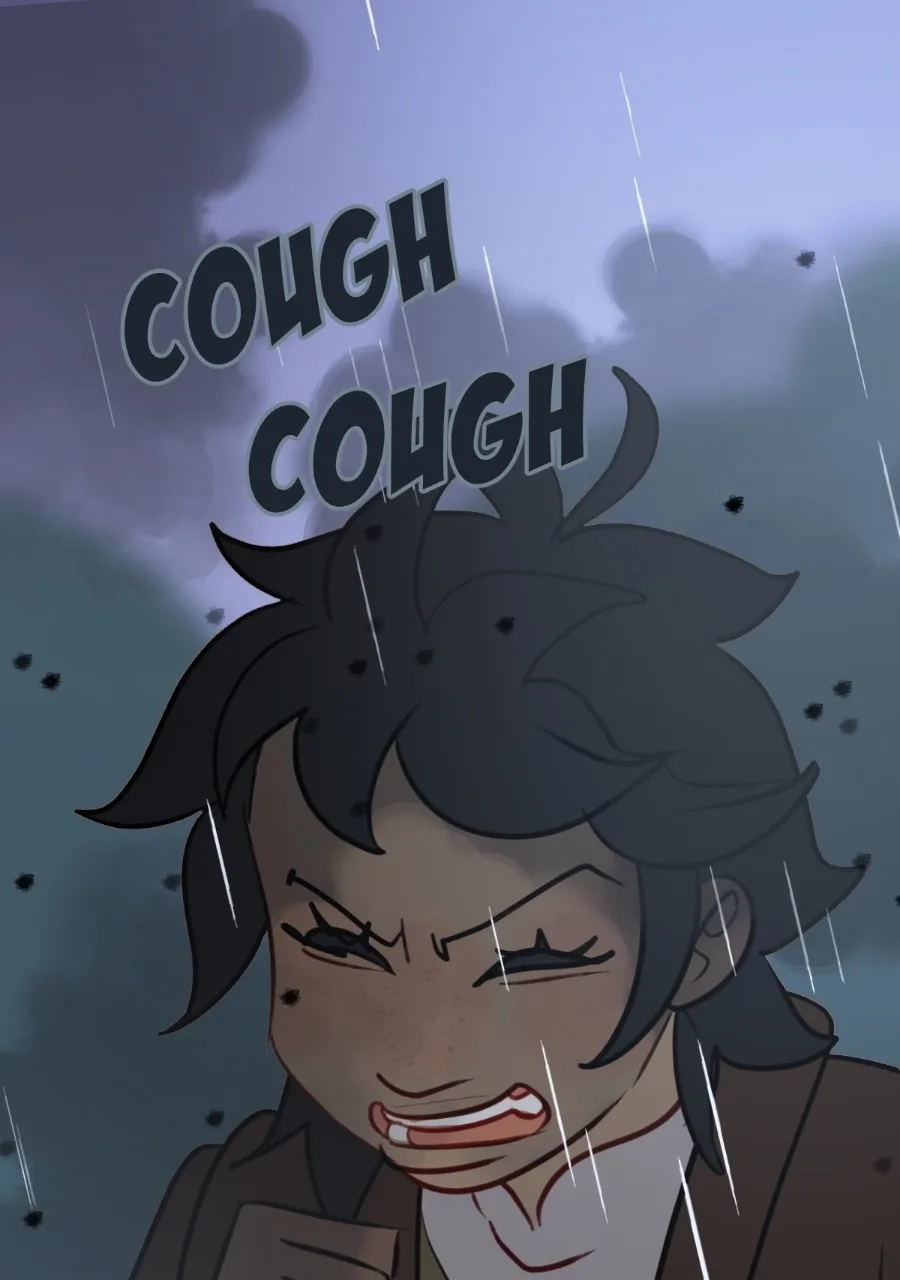 Cinderella Heel Chapter 54 page 3