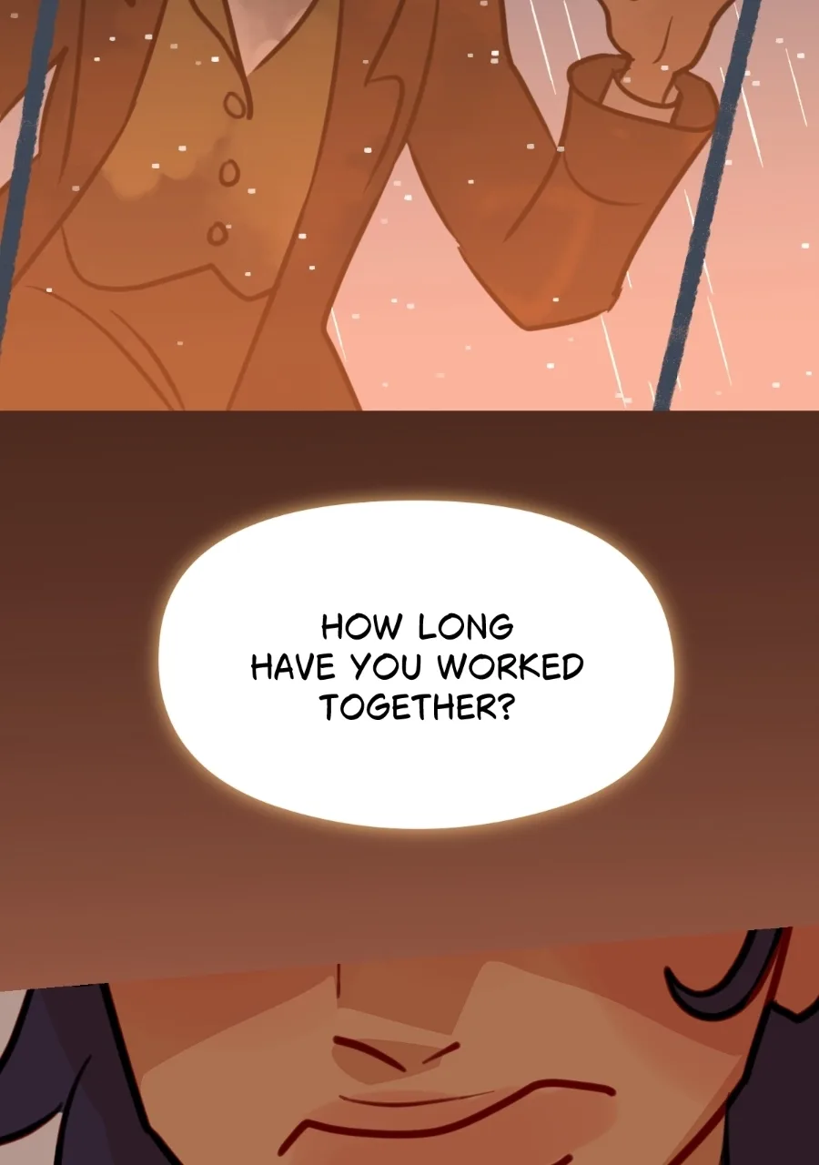 Cinderella Heel Chapter 54 page 24