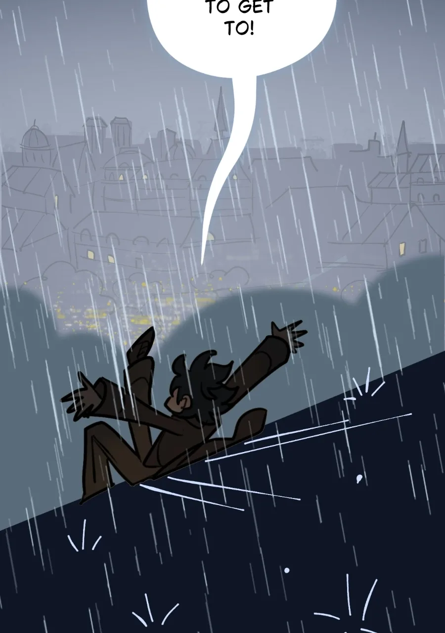 Cinderella Heel Chapter 54 page 10