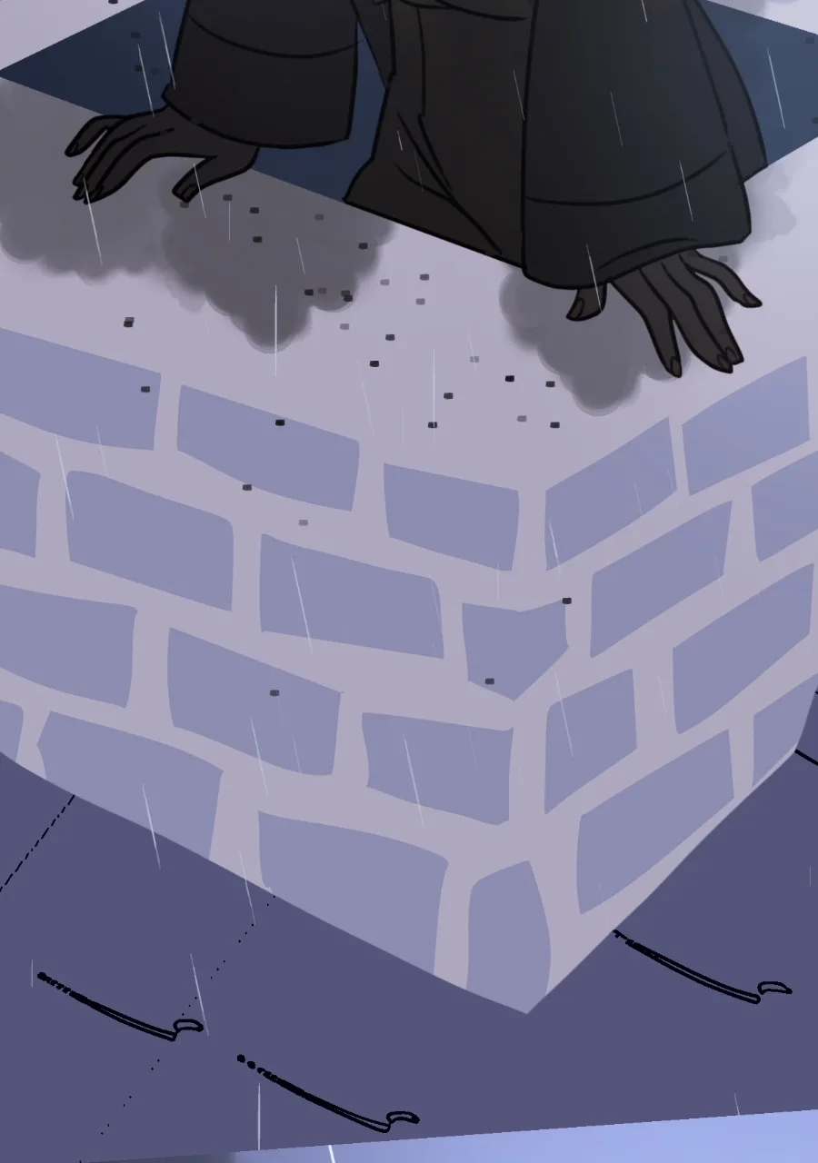 Cinderella Heel Chapter 54 page 2