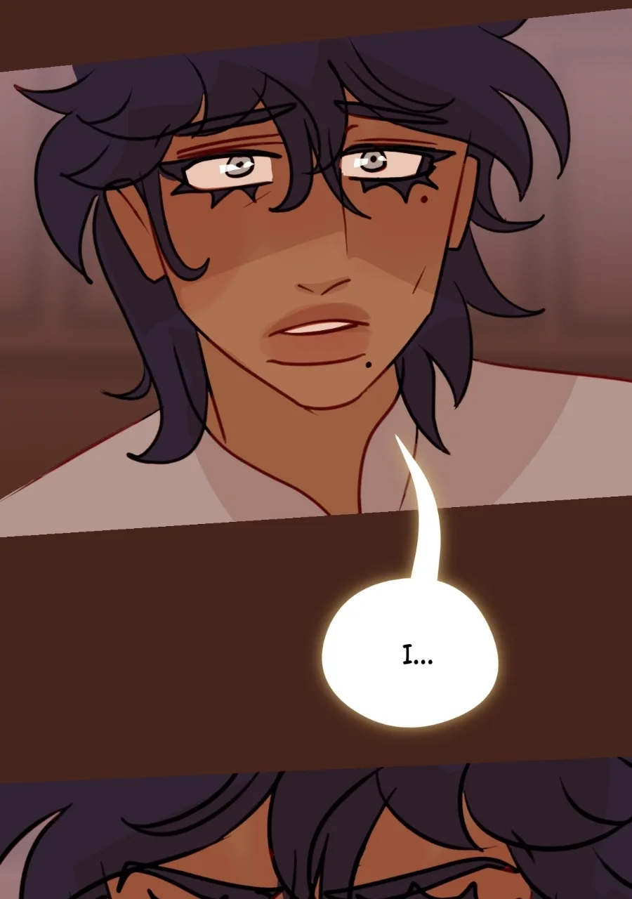 Cinderella Heel Chapter 54 page 20