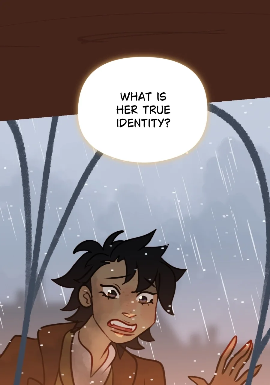 Cinderella Heel Chapter 54 page 23