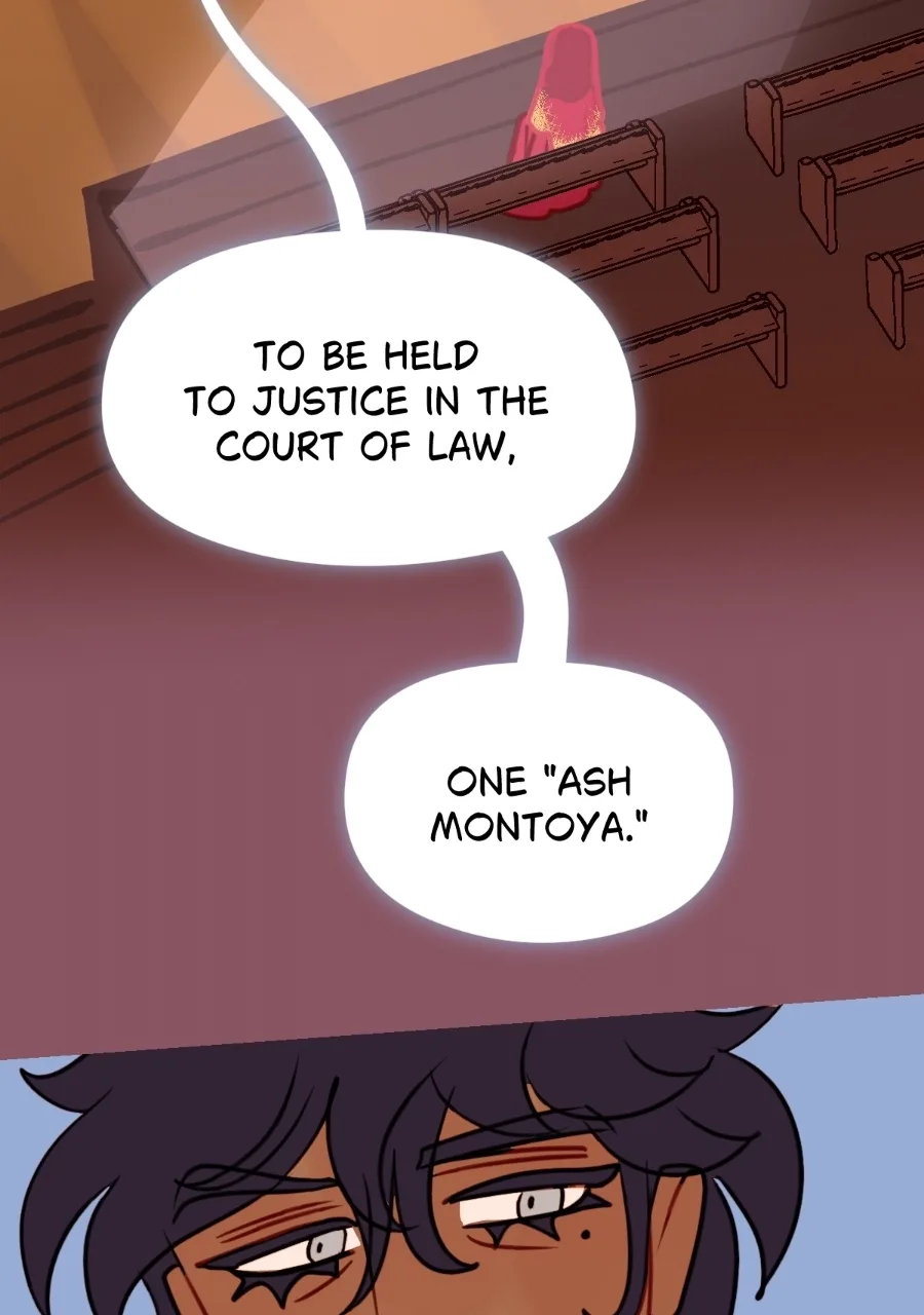 Cinderella Heel Chapter 54 page 14
