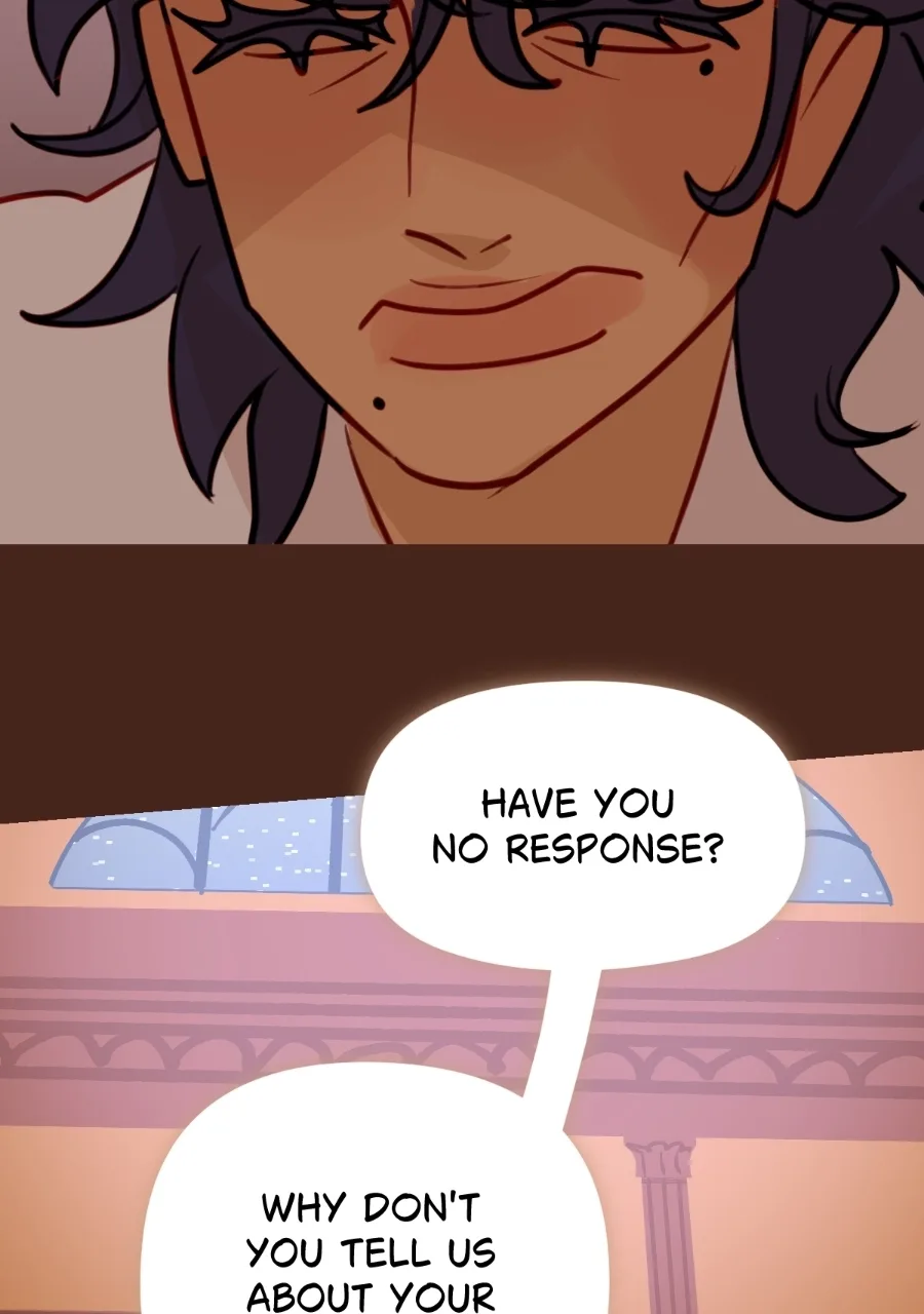 Cinderella Heel Chapter 54 page 21