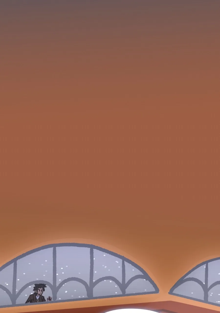 Cinderella Heel Chapter 54 page 12