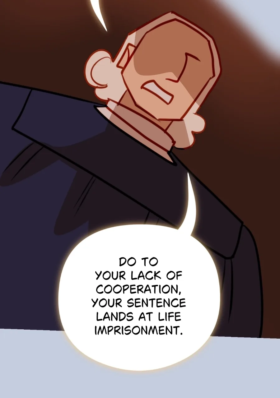 Cinderella Heel Chapter 54 page 31