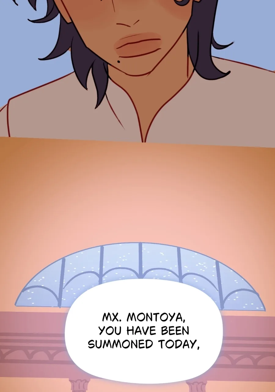 Cinderella Heel Chapter 54 page 15