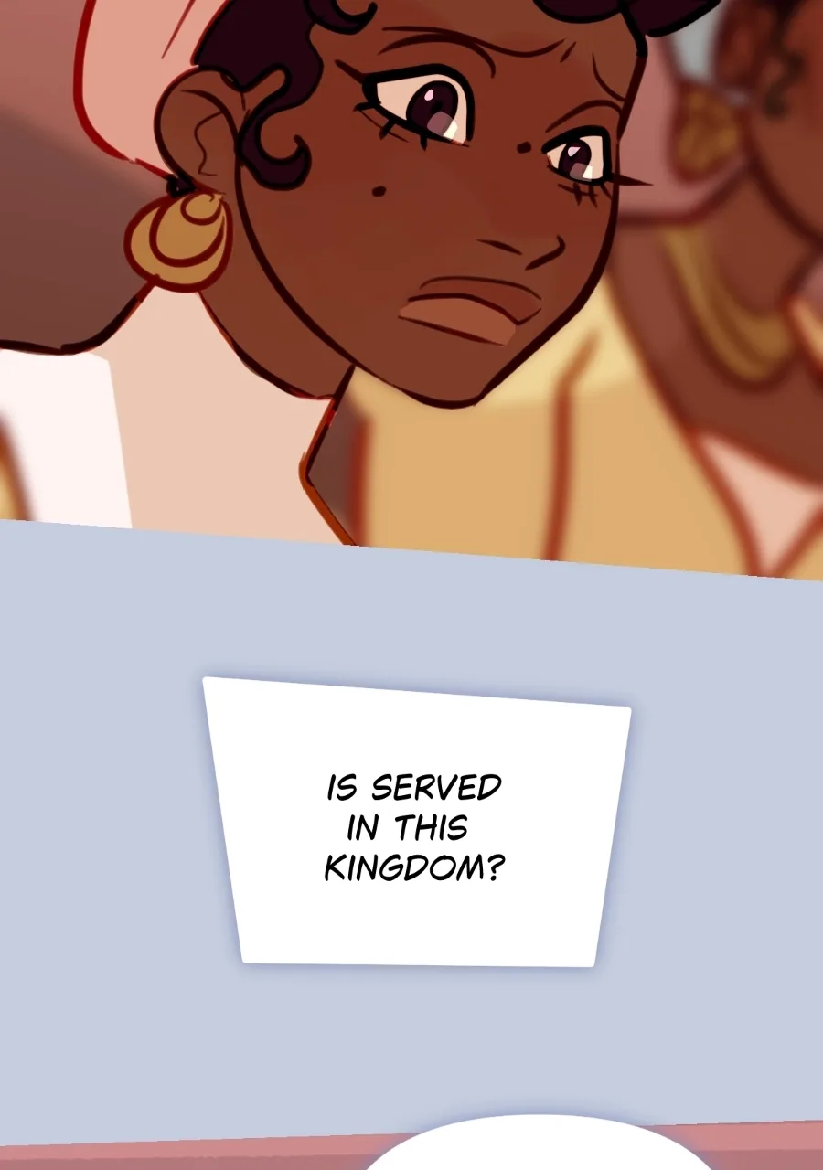 Cinderella Heel Chapter 54 page 34