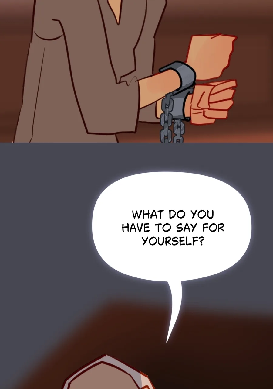 Cinderella Heel Chapter 54 page 40