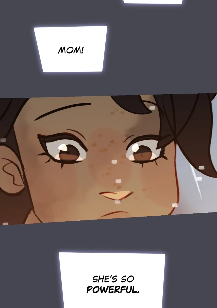 Cinderella Heel Chapter 54 page 45