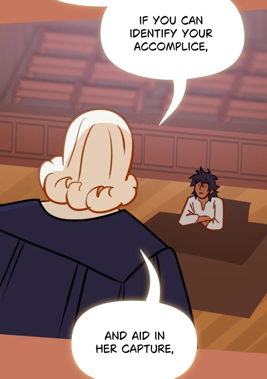 Cinderella Heel Chapter 54 page 26