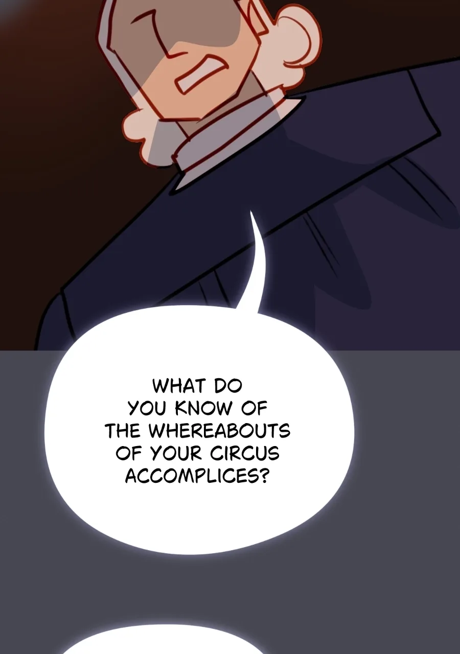 Cinderella Heel Chapter 54 page 41