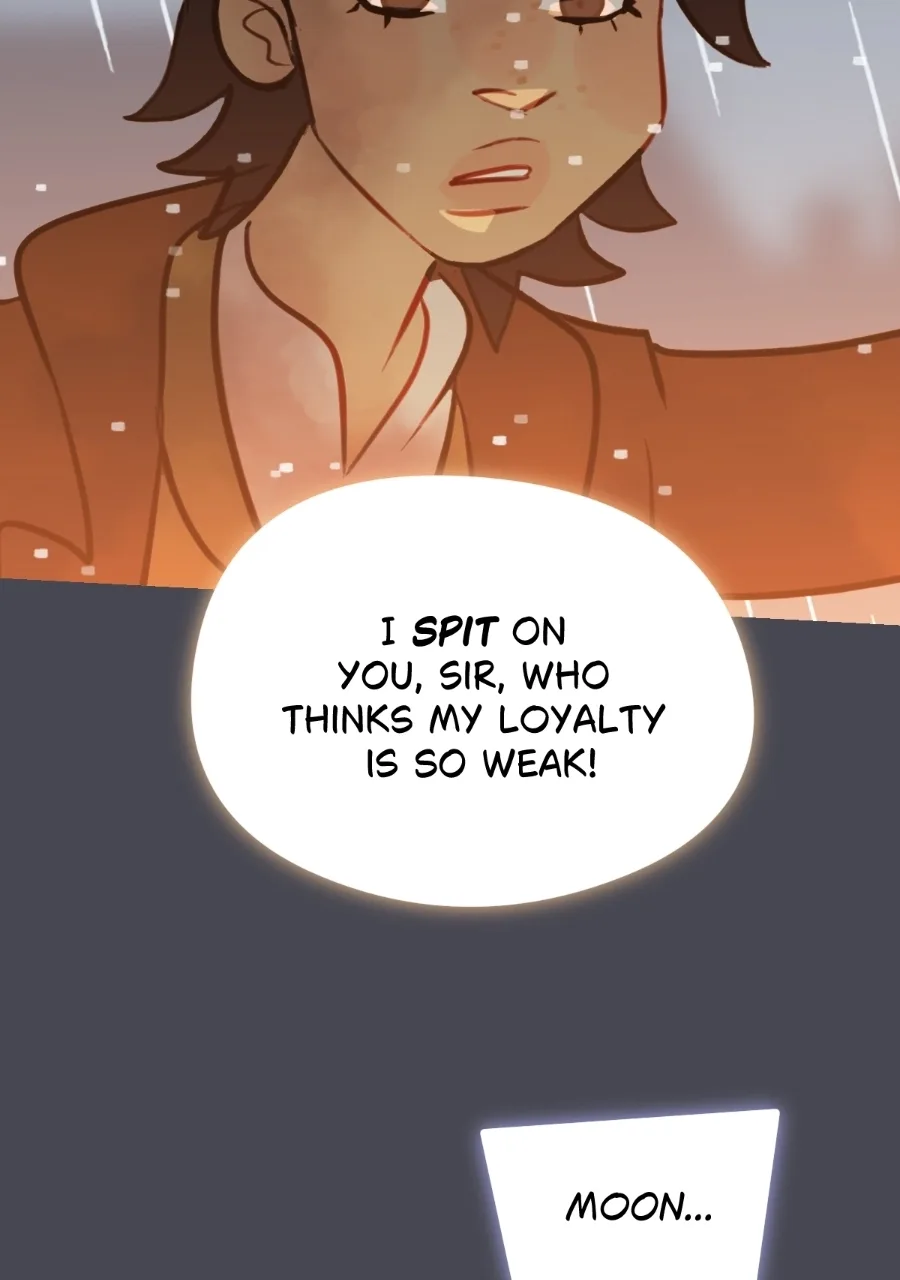 Cinderella Heel Chapter 54 page 44