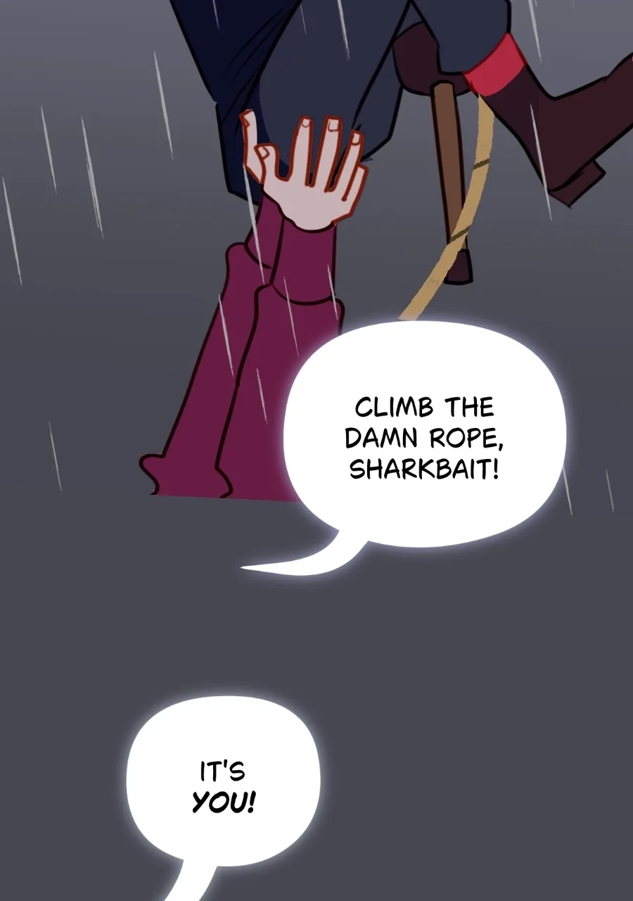 Cinderella Heel Chapter 54 page 49