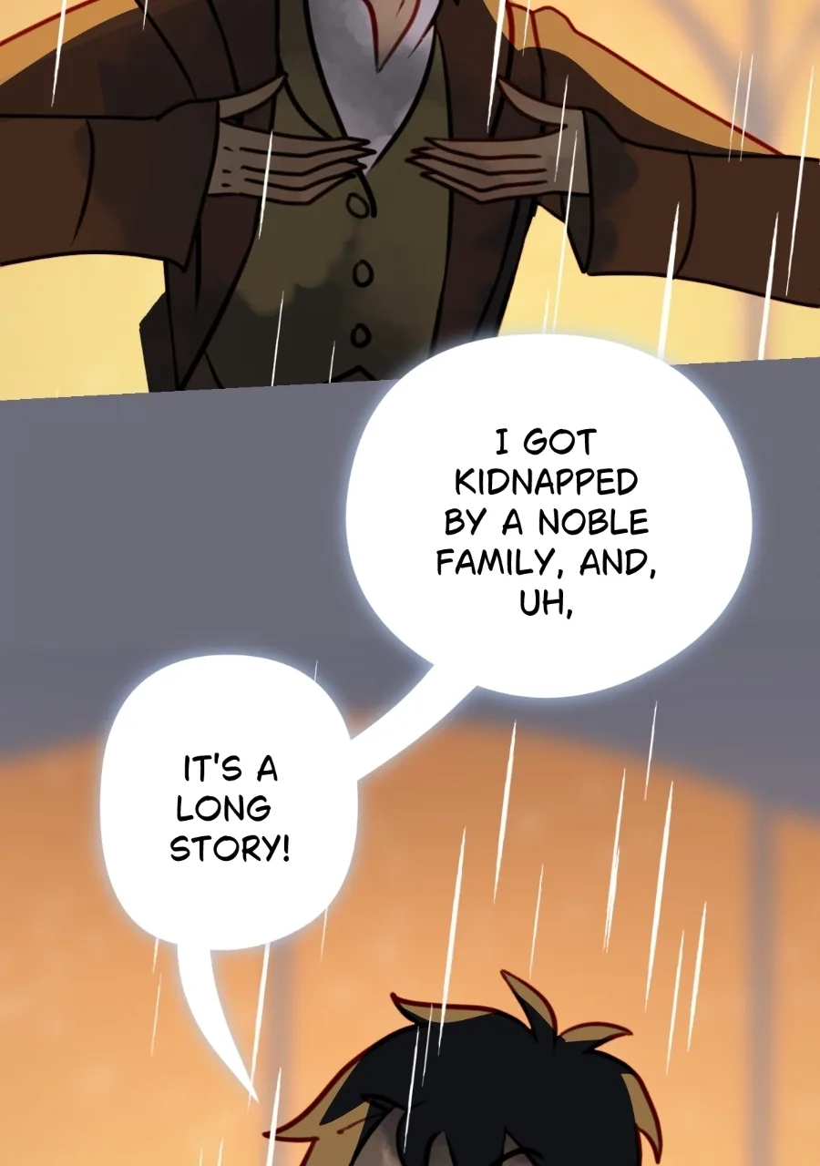 Cinderella Heel Chapter 54 page 54