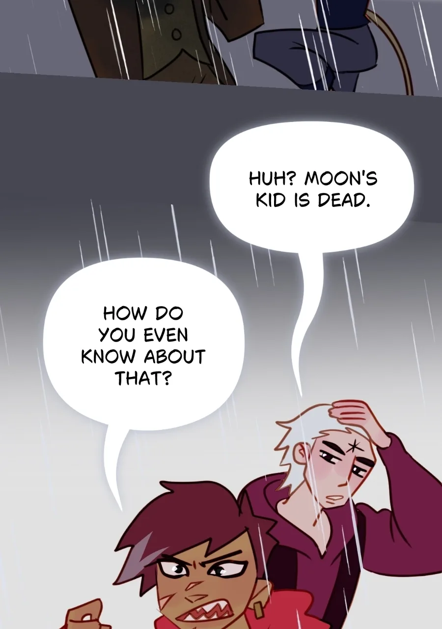 Cinderella Heel Chapter 54 page 52