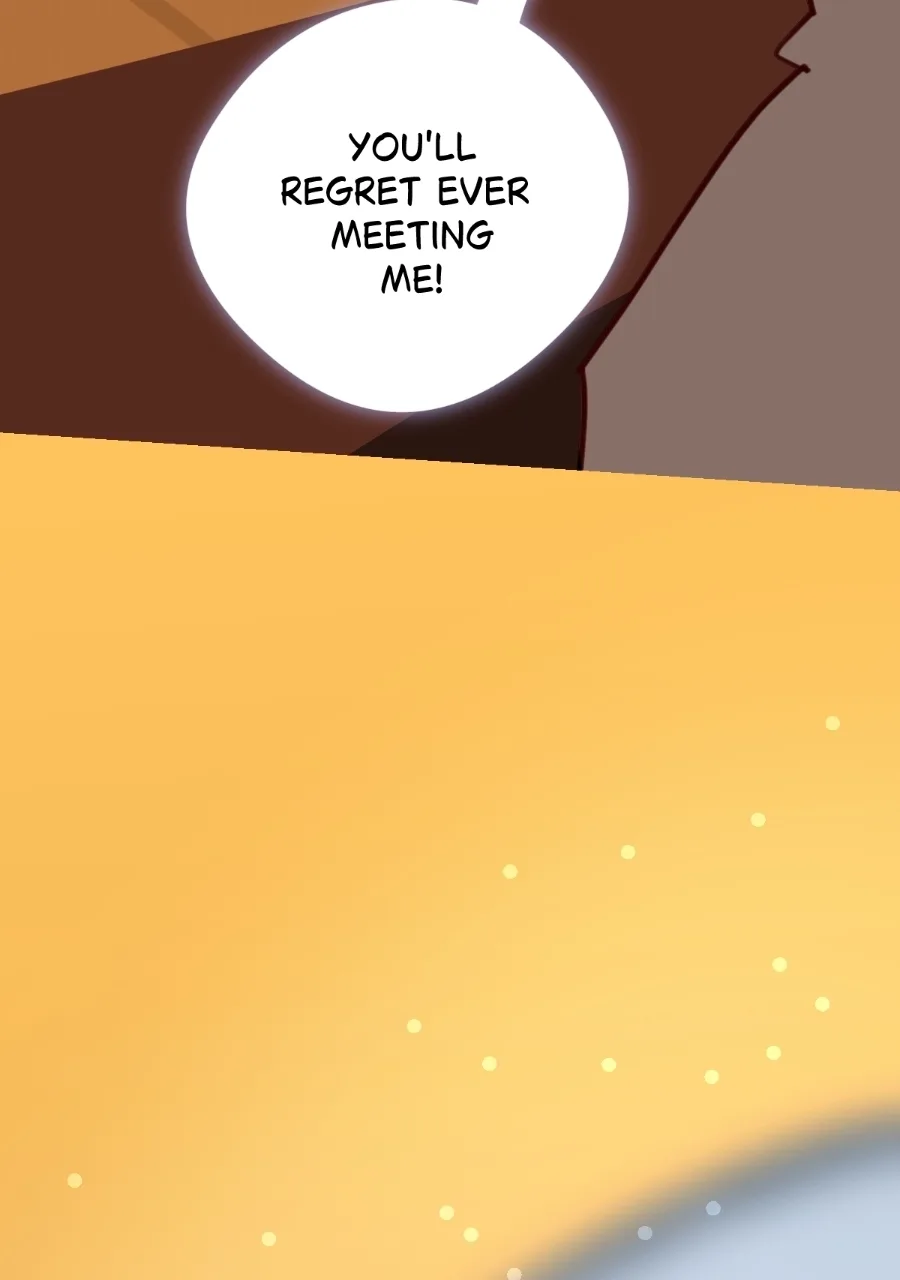 Cinderella Heel Chapter 54 page 63