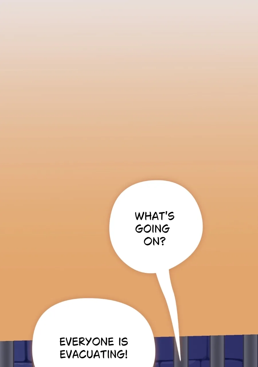 Cinderella Heel Chapter 55 page 17