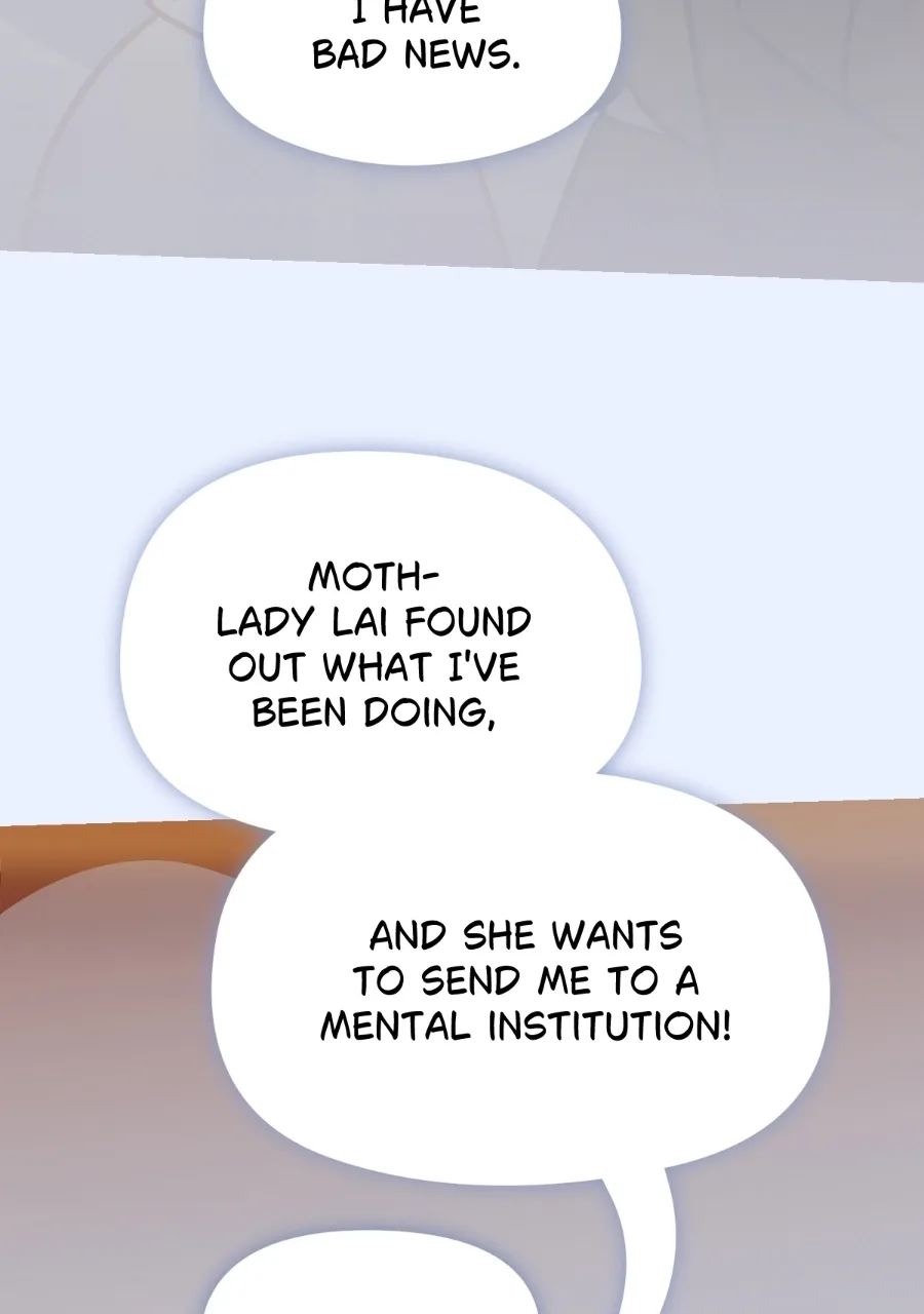 Cinderella Heel Chapter 55 page 11