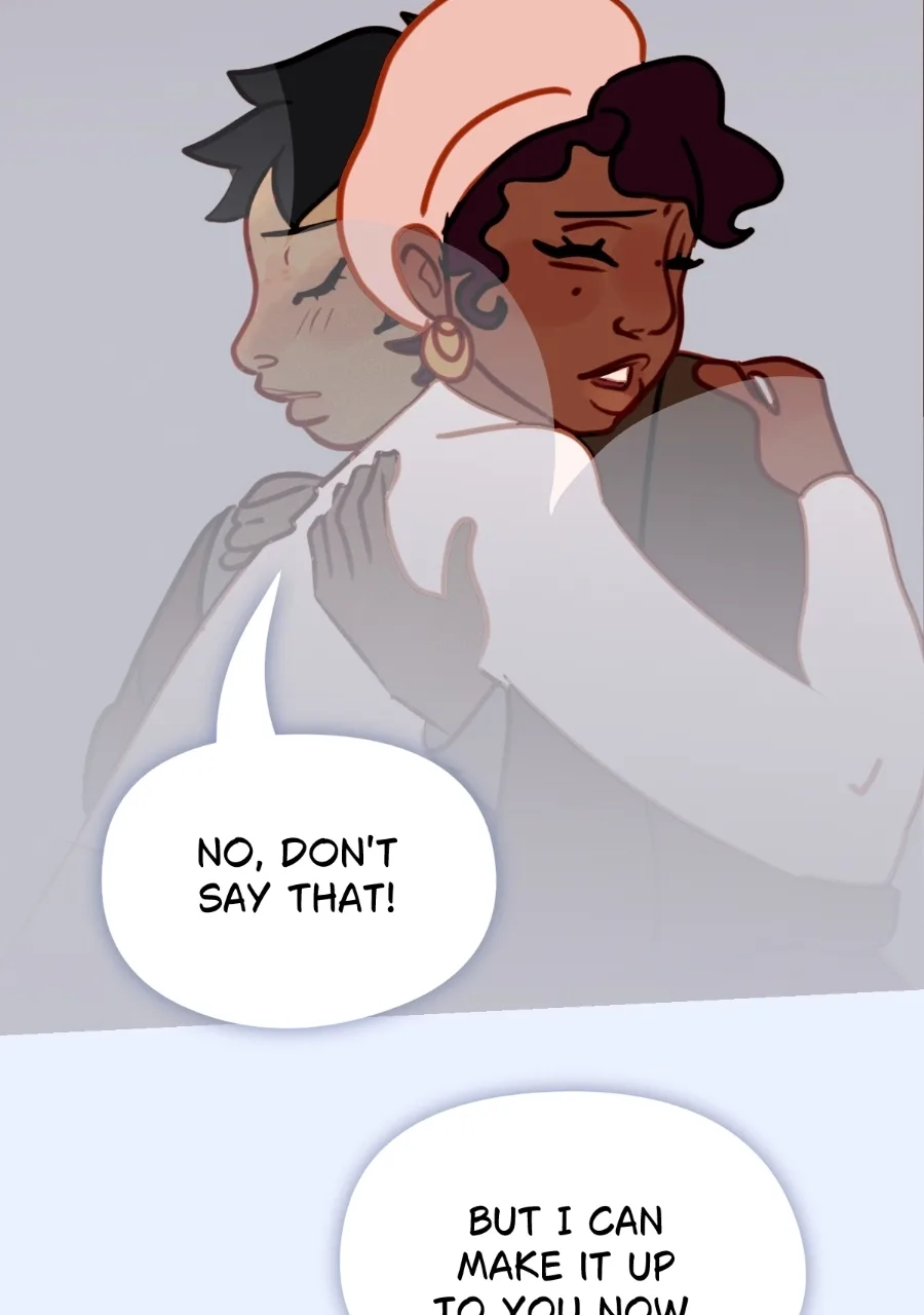 Cinderella Heel Chapter 55 page 14