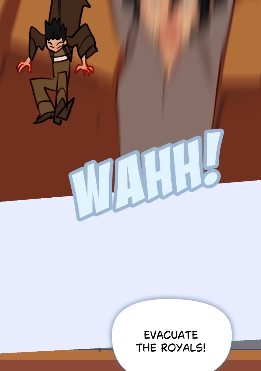 Cinderella Heel Chapter 55 page 4