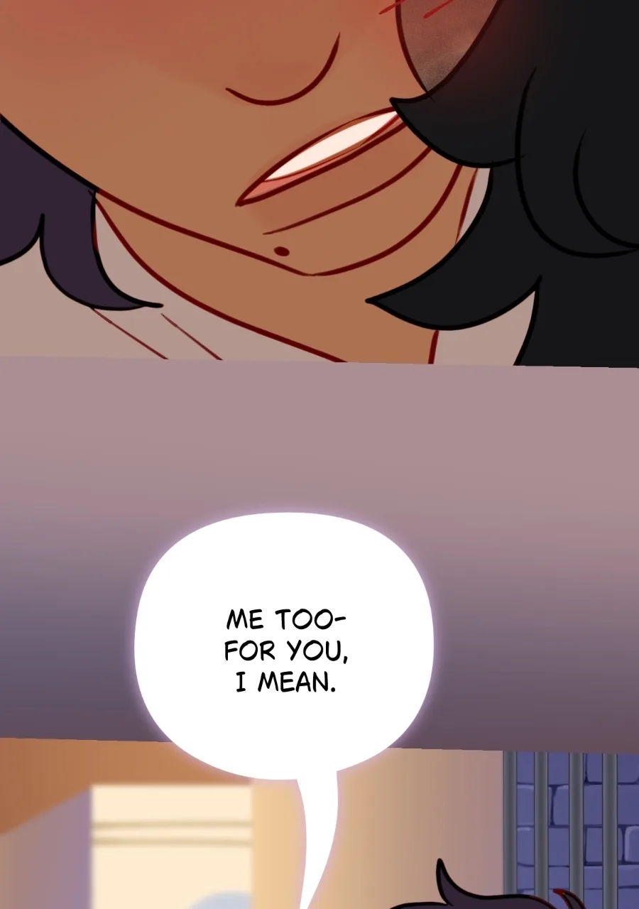 Cinderella Heel Chapter 55 page 30