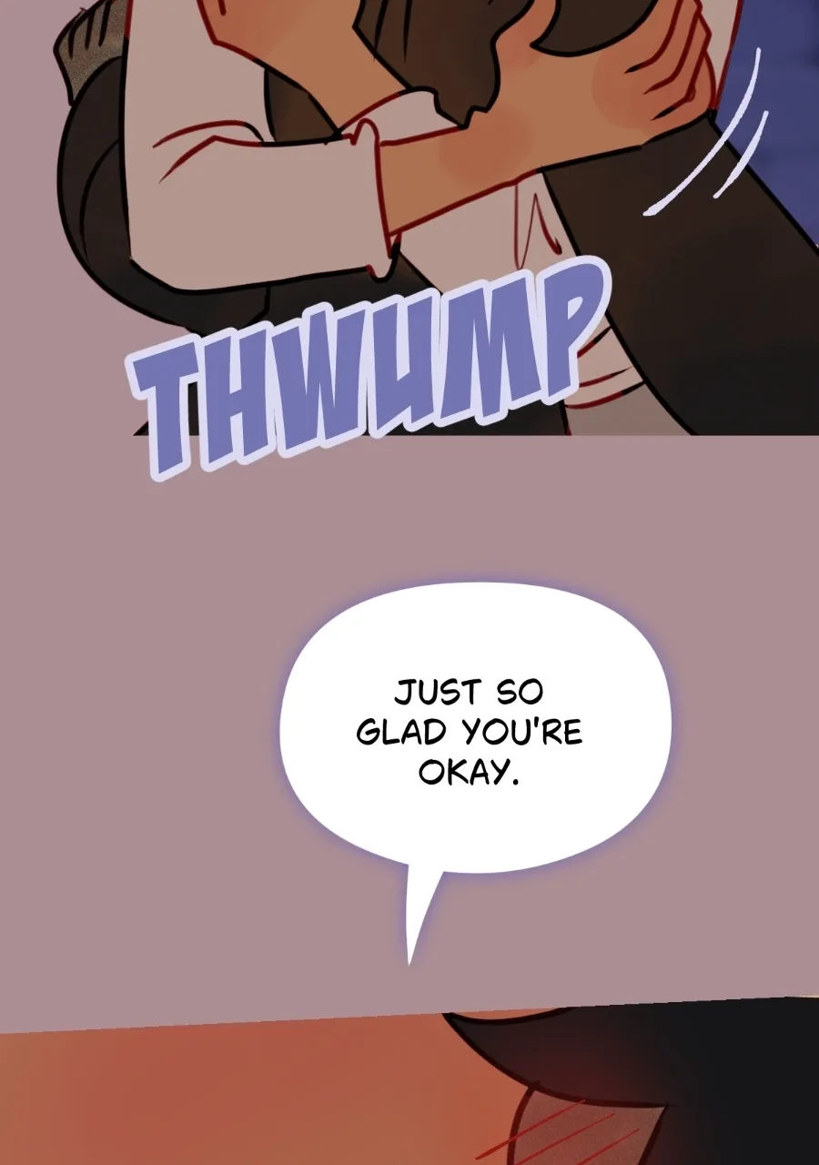 Cinderella Heel Chapter 55 page 29